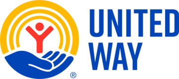 United Way logo