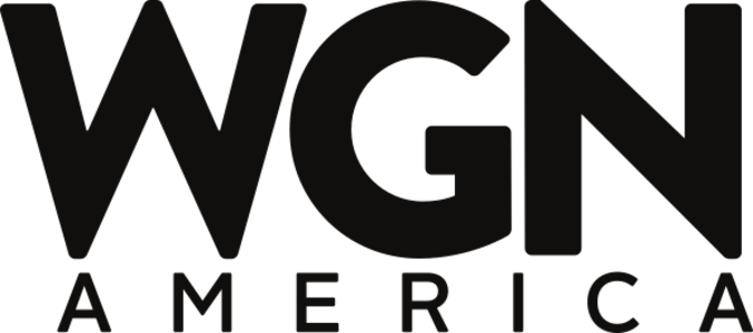 WGN America logo
