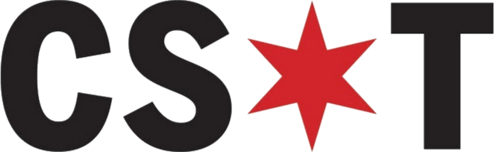 Chicago Sun-Times logo