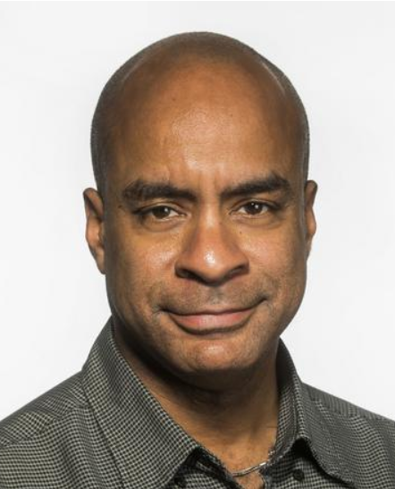 John Owens